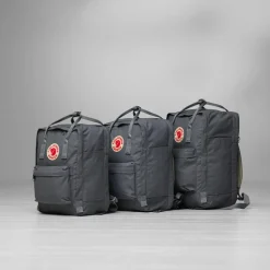 Sac à dos pour ordinateur 13