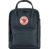 Sac à dos pour ordinateur 13