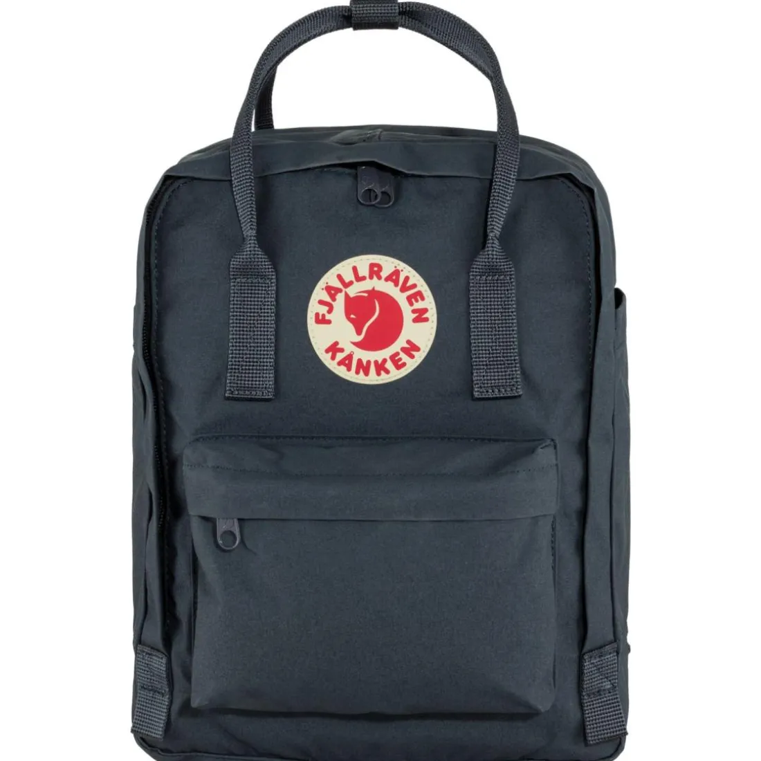 Sac à dos pour ordinateur 13