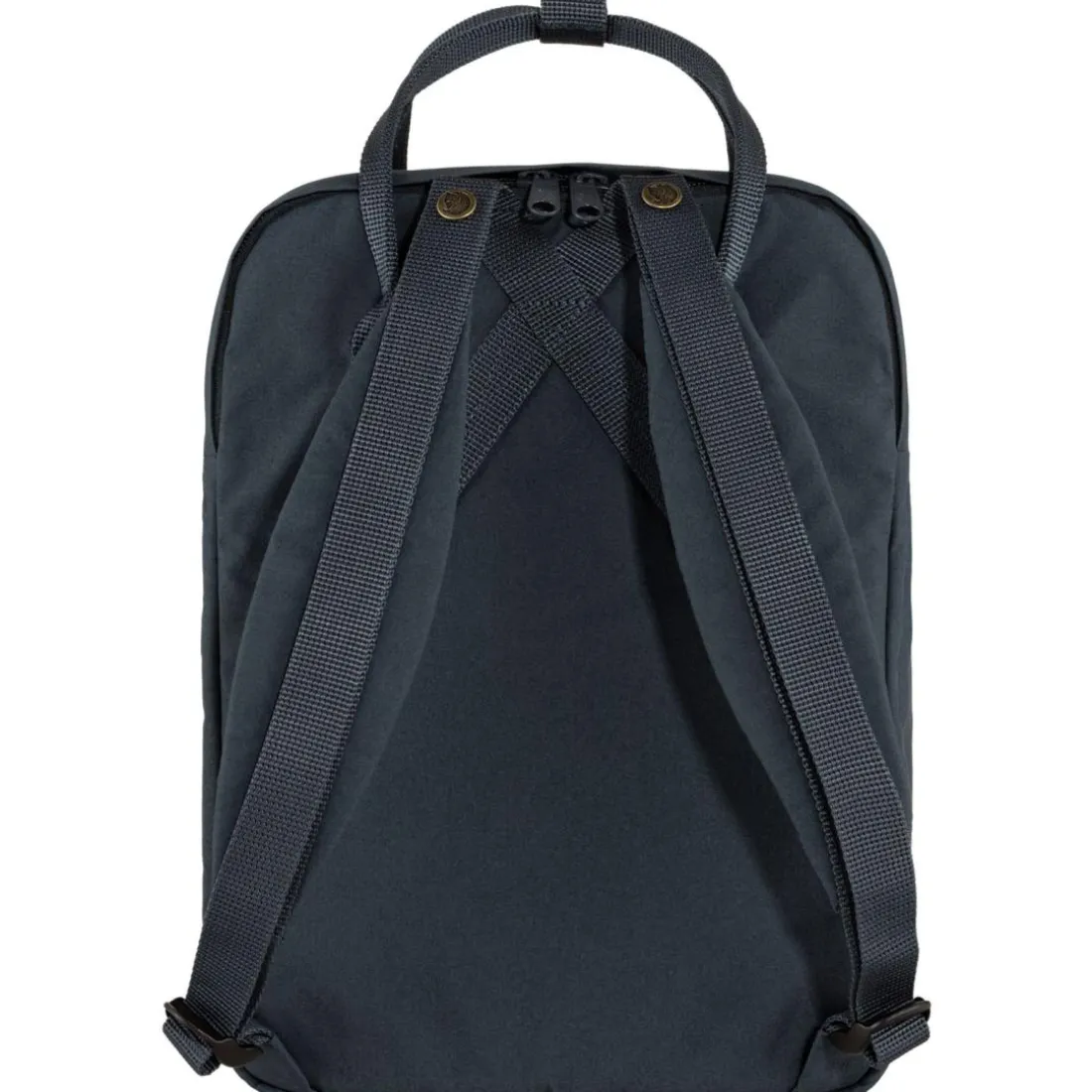 Sac à dos pour ordinateur 13