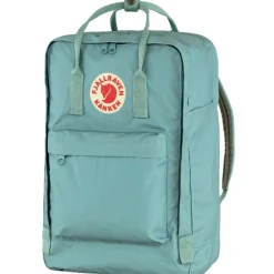 Sac à dos pour ordinateur 17