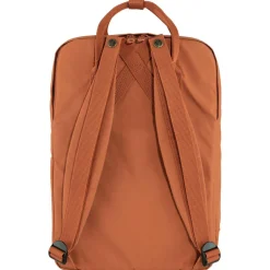 Sac à dos pour ordinateur 15