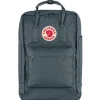 Sac à dos pour ordinateur 17