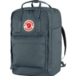 Sac à dos pour ordinateur 17