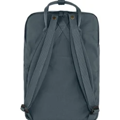 Sac à dos pour ordinateur 17