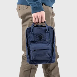 Sac à dos Re-Kånken Mini Marron