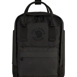 Sac à dos Re-Kånken Mini Noir