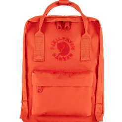 Sac à dos Re-Kånken Mini Orange