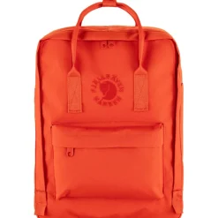 Sac à dos Re-Kånken Orange Édition spéciale