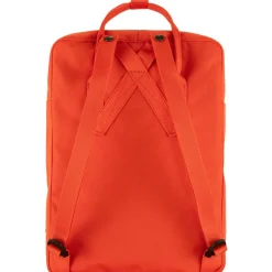 Sac à dos Re-Kånken Orange Édition spéciale