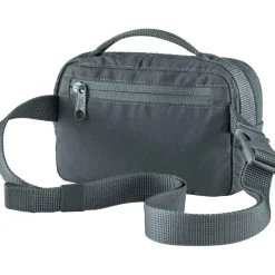 Sac banane Kånken Gris