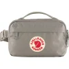 Sac banane Kånken Taupe