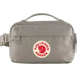 Sac banane Kånken Taupe