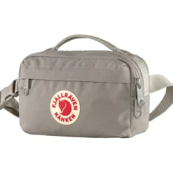 Sac banane Kånken Taupe