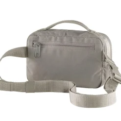 Sac banane Kånken Taupe