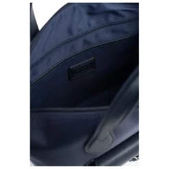 Sac cabas porté main - Moyen KIANA Marine Eden