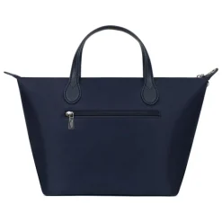 Sac cabas porté main - Moyen KIANA Marine Eden