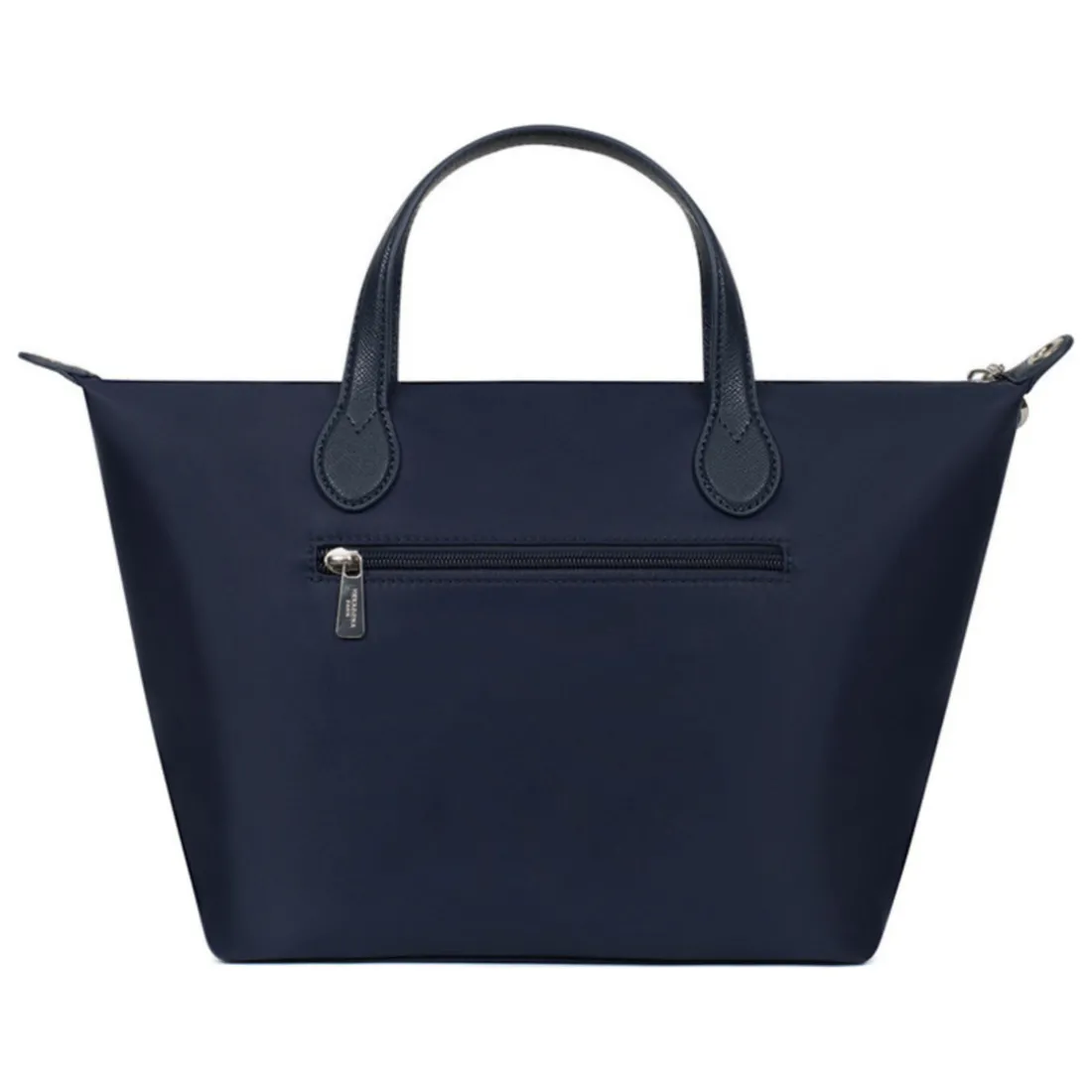 Sac cabas porté main - Moyen KIANA Marine Eden