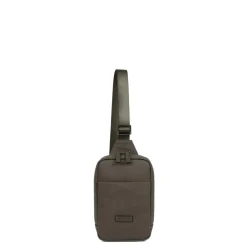 Sac monobretelle HERO Kaki Isa