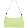 Sac épaule Zippé M Suave Ace vert clair