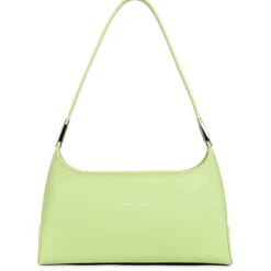 Sac épaule Zippé M Suave Ace vert clair