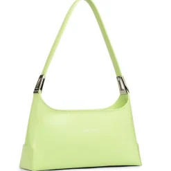 Sac épaule Zippé M Suave Ace vert clair