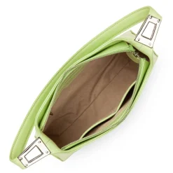 Sac épaule Zippé M Suave Ace vert clair