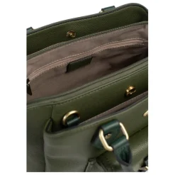 Sac porté travers RONDA Kaki Eva