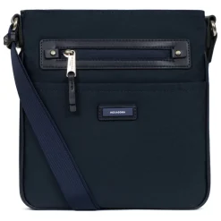 Sac porté travers YONA Bleu nuit Aria