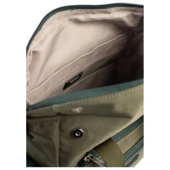 Sac transformable A4 YONA Kaki Ruth