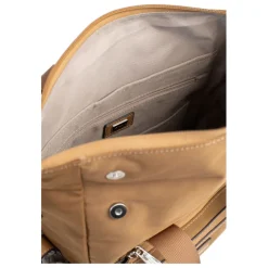 Sac transformable A4 YONA Gold Faye