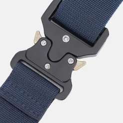 Sacoche PACOS bleu