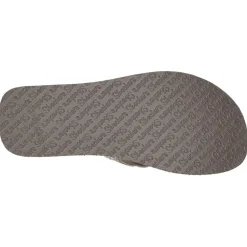 Sandale femmes VINYASA - HAPPY SPRING taupe
