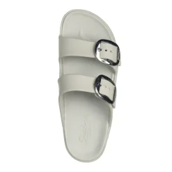 Sandales ARCH FIT CAL BREEZE-GOLD STAR naturel