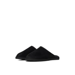 Sandales homme noir