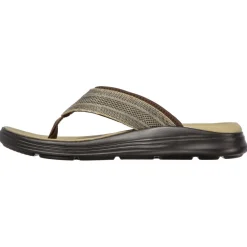Sandales homme SARGO - POINT VISTA