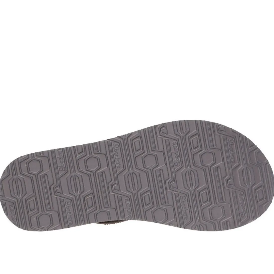 Sandales MEDIATION-GLAMOROUS MUSE taupe
