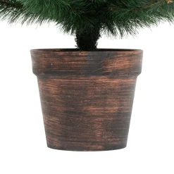 Sapin artificiel windy peak
