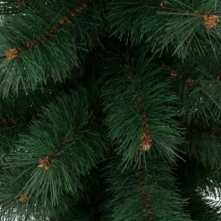 Sapin artificiel windy peak