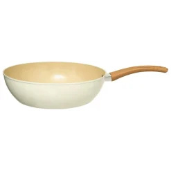 Sauteuse