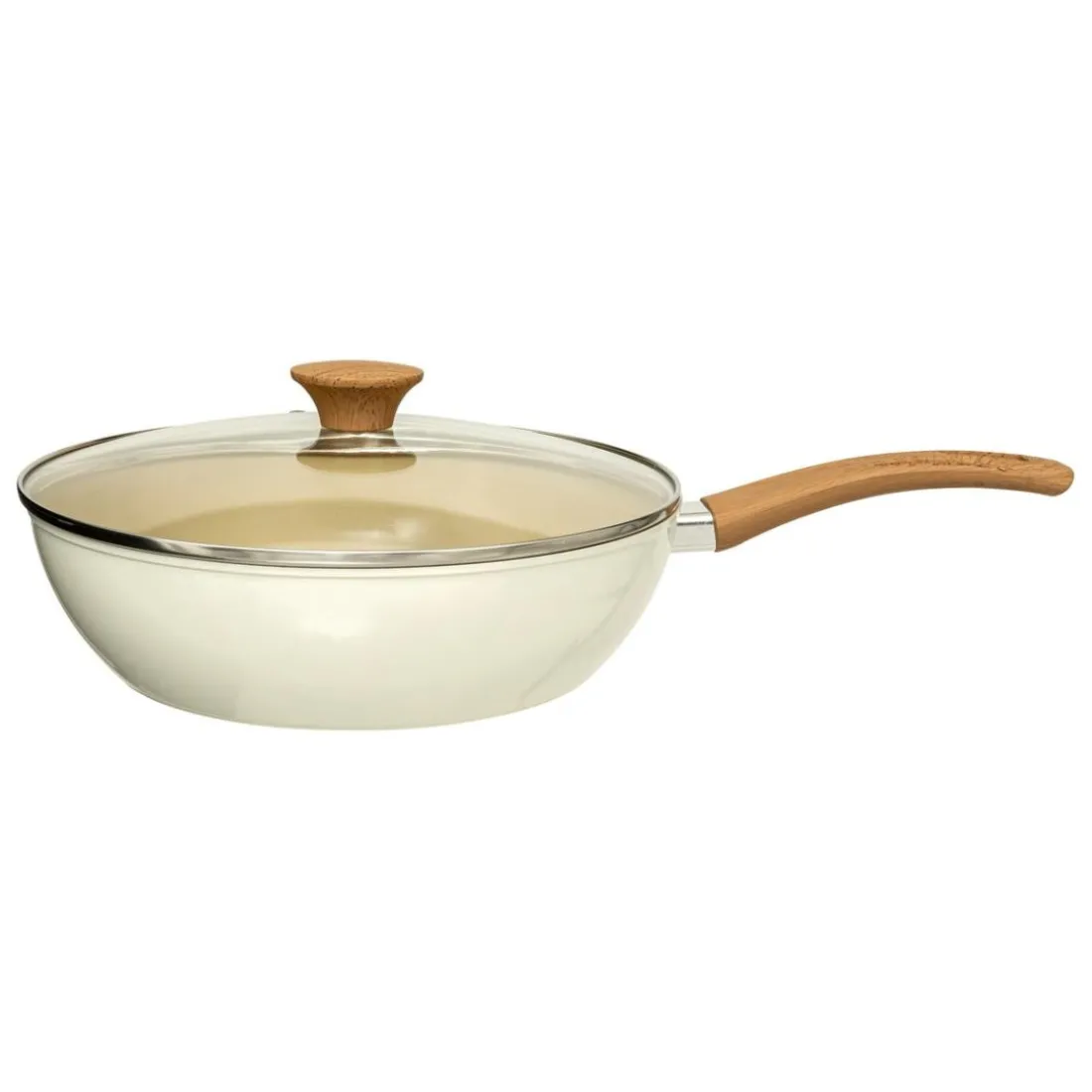 Sauteuse