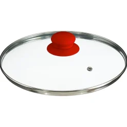 Sauteuse Aluminium à Induction
