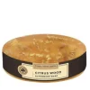 Savon à la glycerine Citrus Wood - Bodymania
