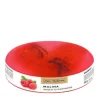 Savon à la glycerine Framboise - Bodymania