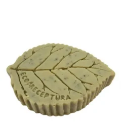 Savon 'HERBARIUM' Cistus - Bodymania