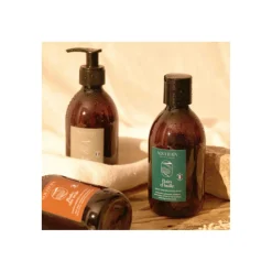 Savon Liquide à la Verveine Bain Matinal