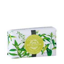 Savon parfumé Pétillante Verveine - Durance
