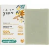 Savon Purifiant Soin Visage & Corps