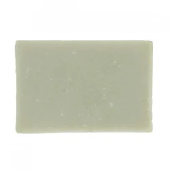 Savon Purifiant Soin Visage & Corps