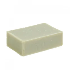 Savon Purifiant Soin Visage & Corps